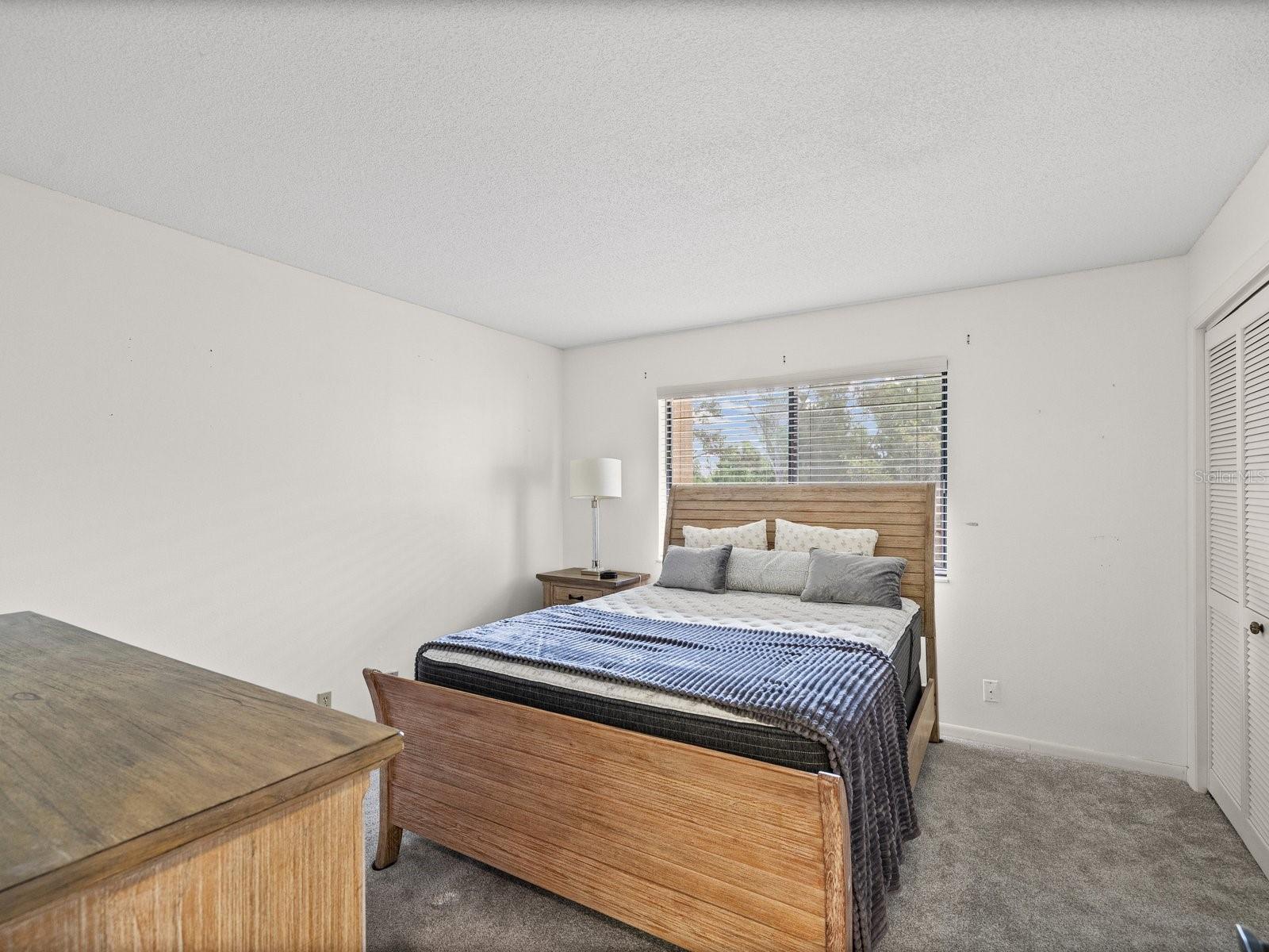 3078 EASTLAND BLVD #309 — photo 31