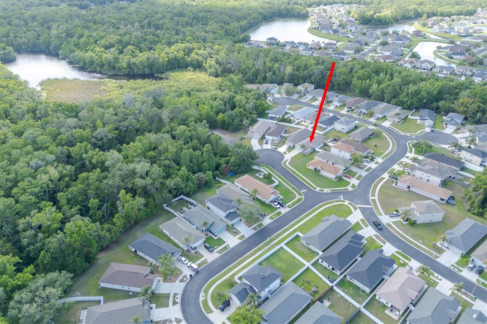 25831 SYME CT — photo 43