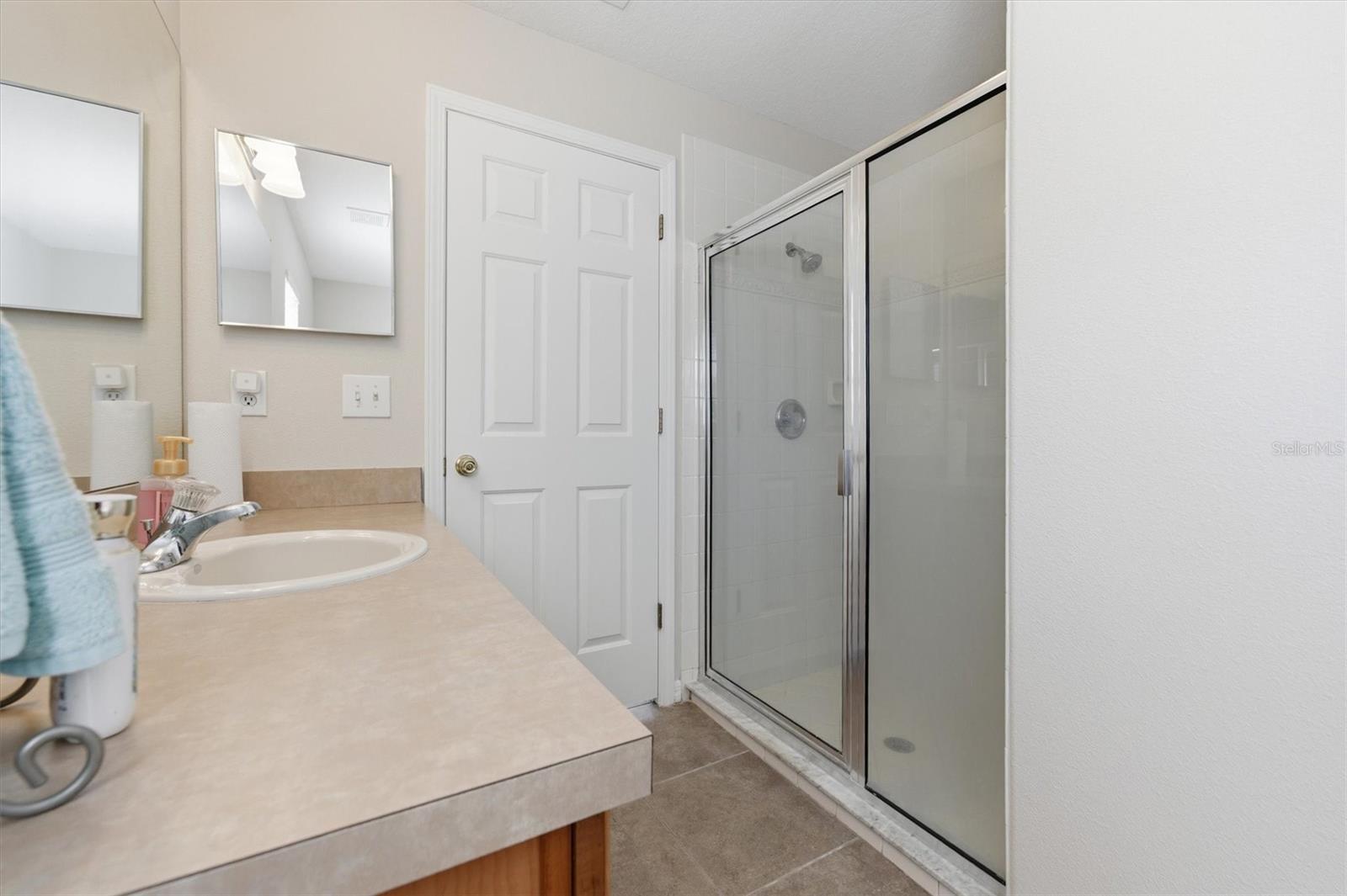 25831 SYME CT — photo 23