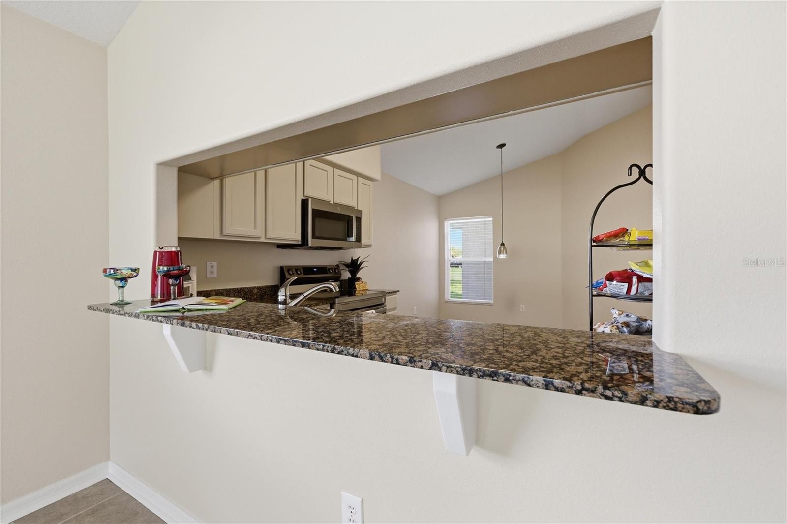 25831 SYME CT — photo 15