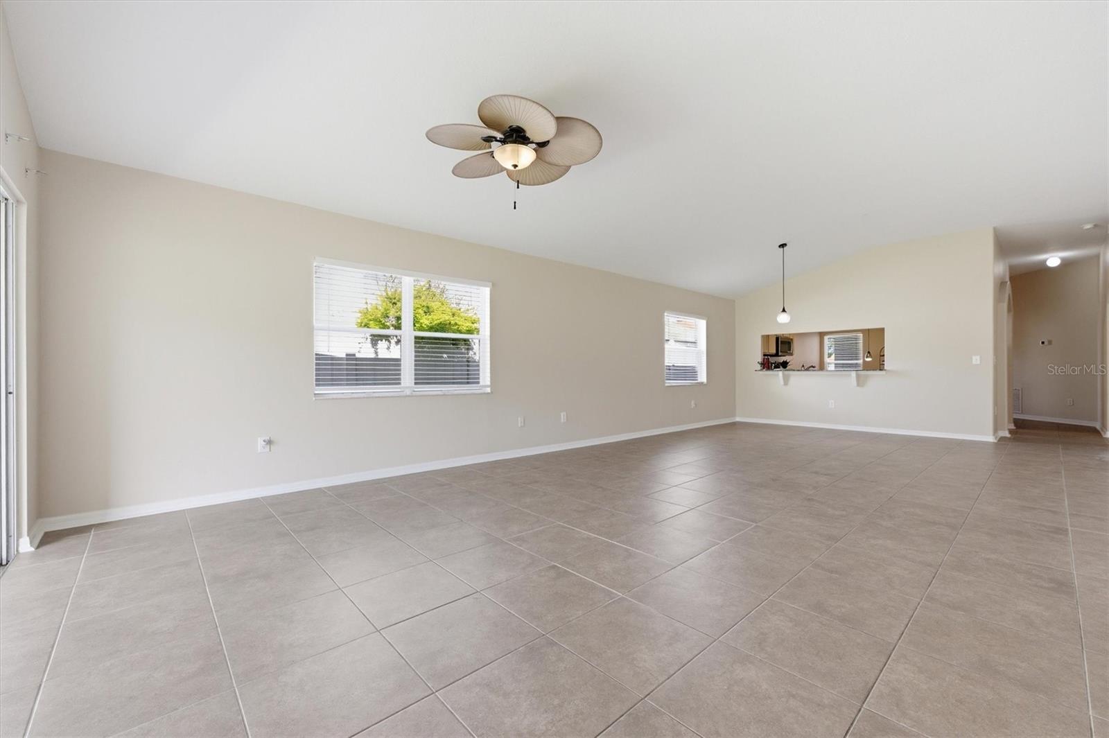 25831 SYME CT — photo 17