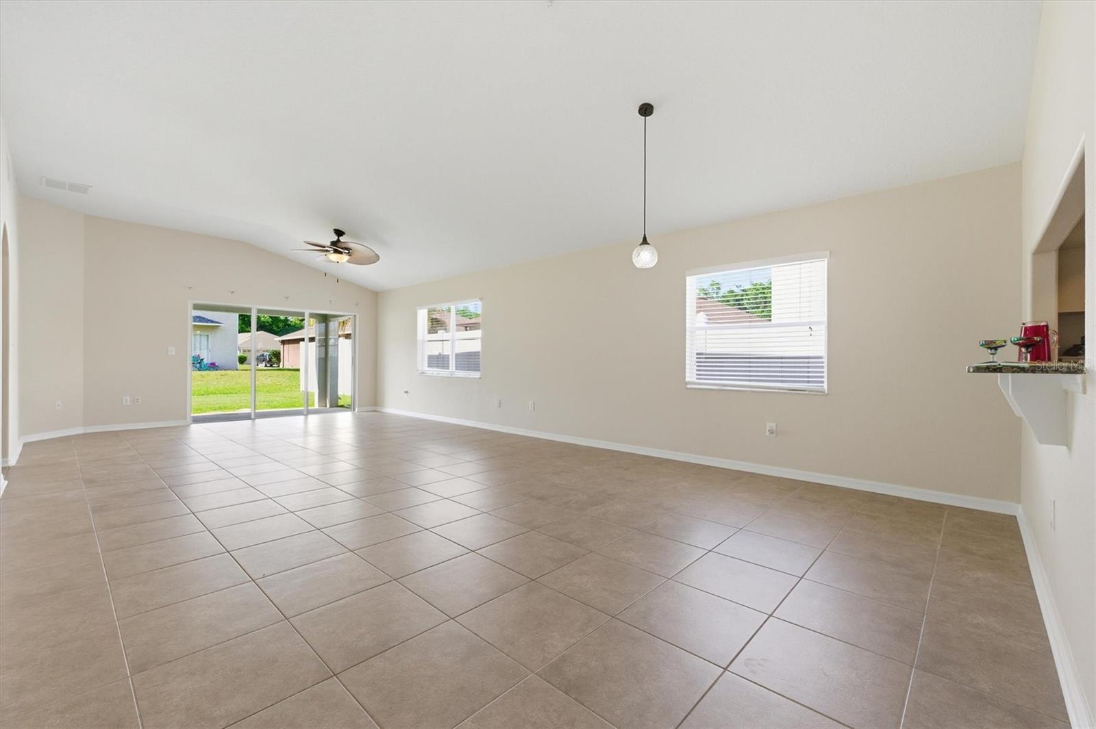 25831 SYME CT — photo 14