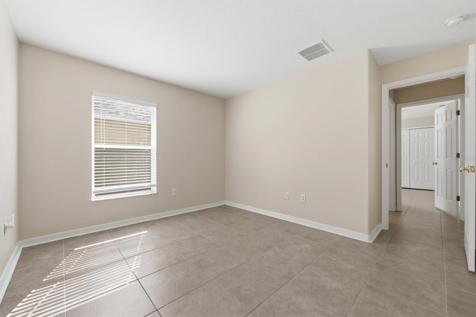 25831 SYME CT — photo 29