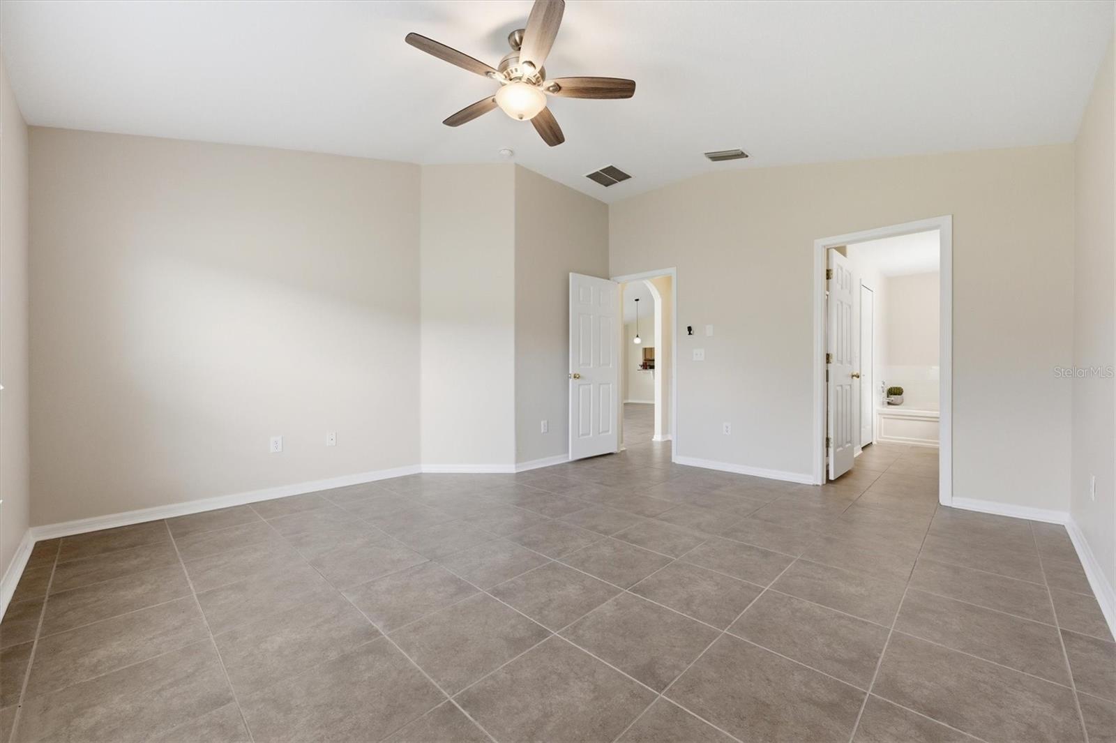 25831 SYME CT — photo 19