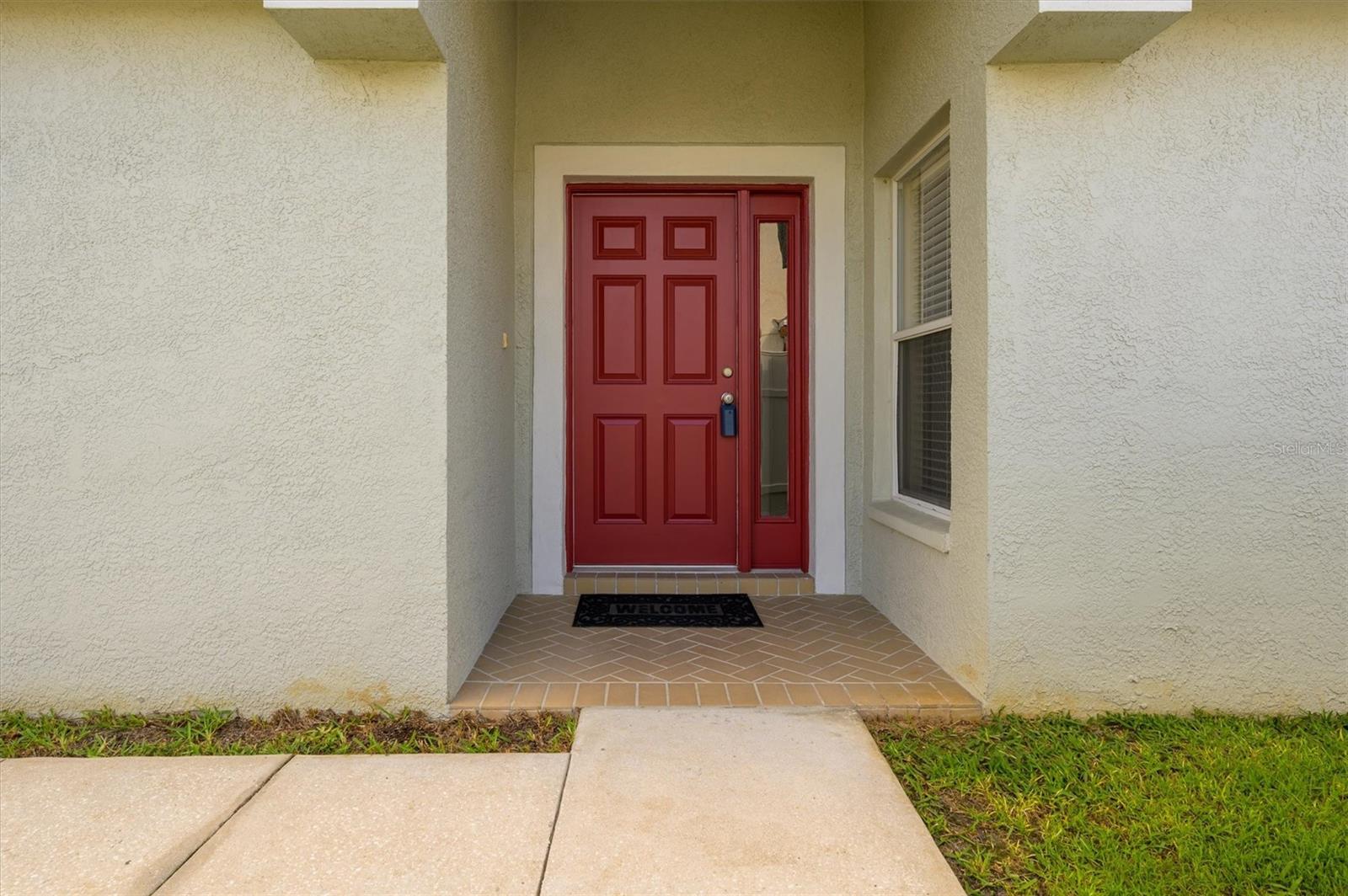 25831 SYME CT — photo 7