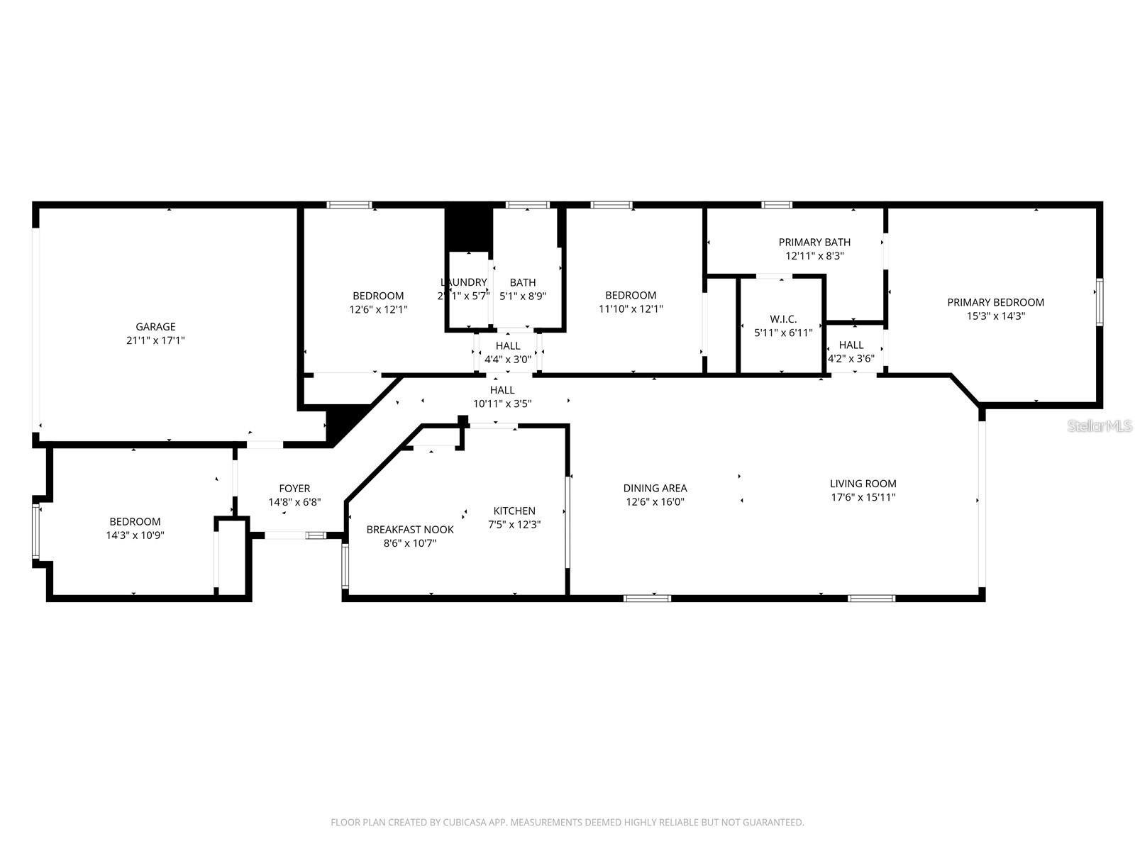 25831 SYME CT — photo 2