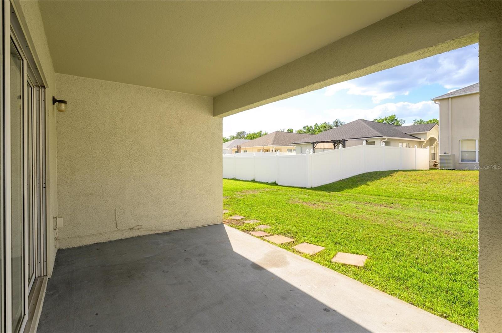 25831 SYME CT — photo 36