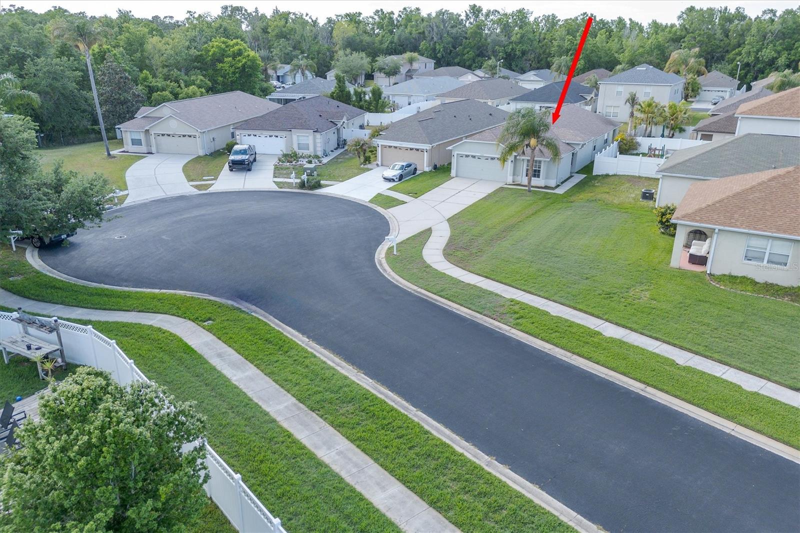 25831 SYME CT — photo 38