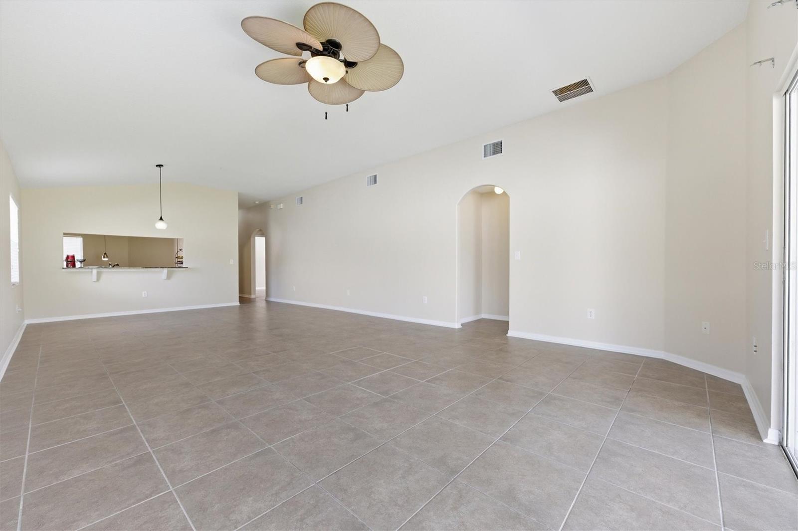 25831 SYME CT — photo 13