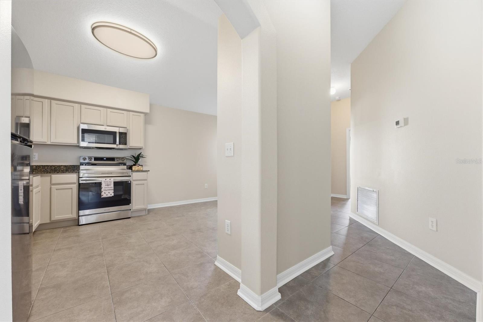 25831 SYME CT — photo 9