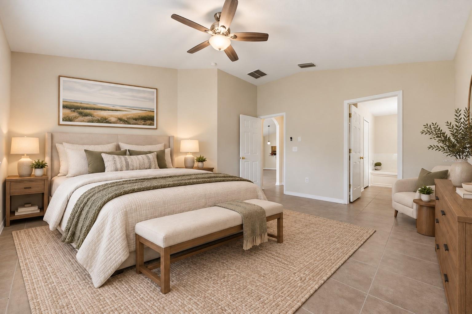 25831 SYME CT — photo 6