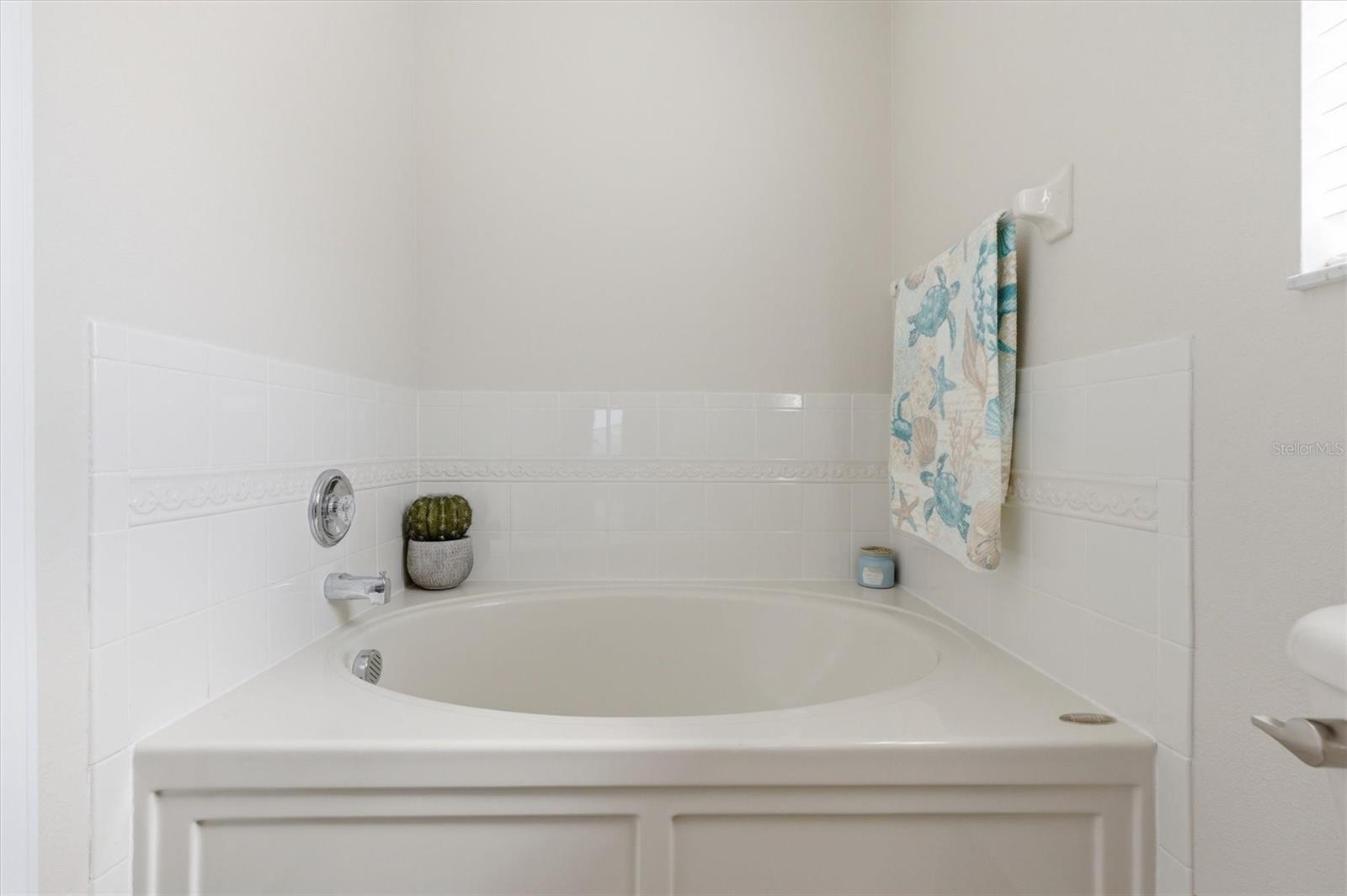 25831 SYME CT — photo 21