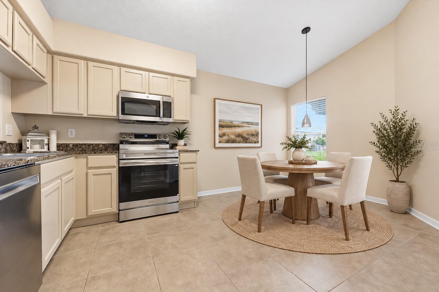 25831 SYME CT — photo 5
