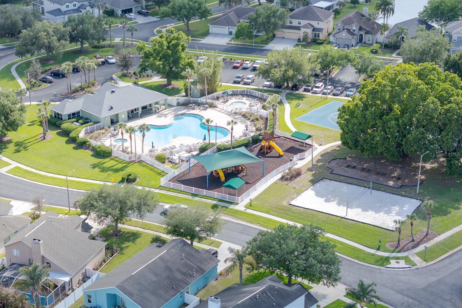 25831 SYME CT — photo 41