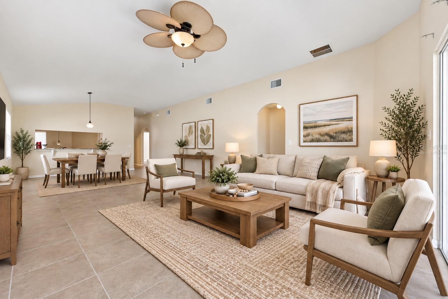 25831 SYME CT — photo 4