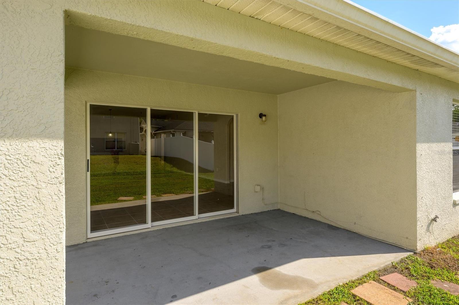 25831 SYME CT — photo 35