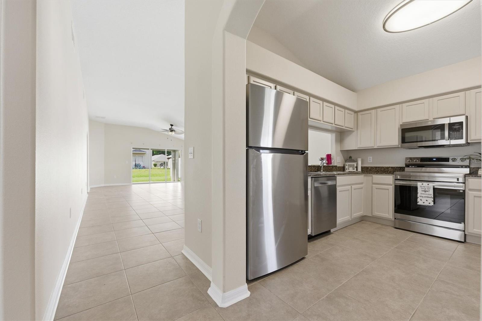 25831 SYME CT — photo 10