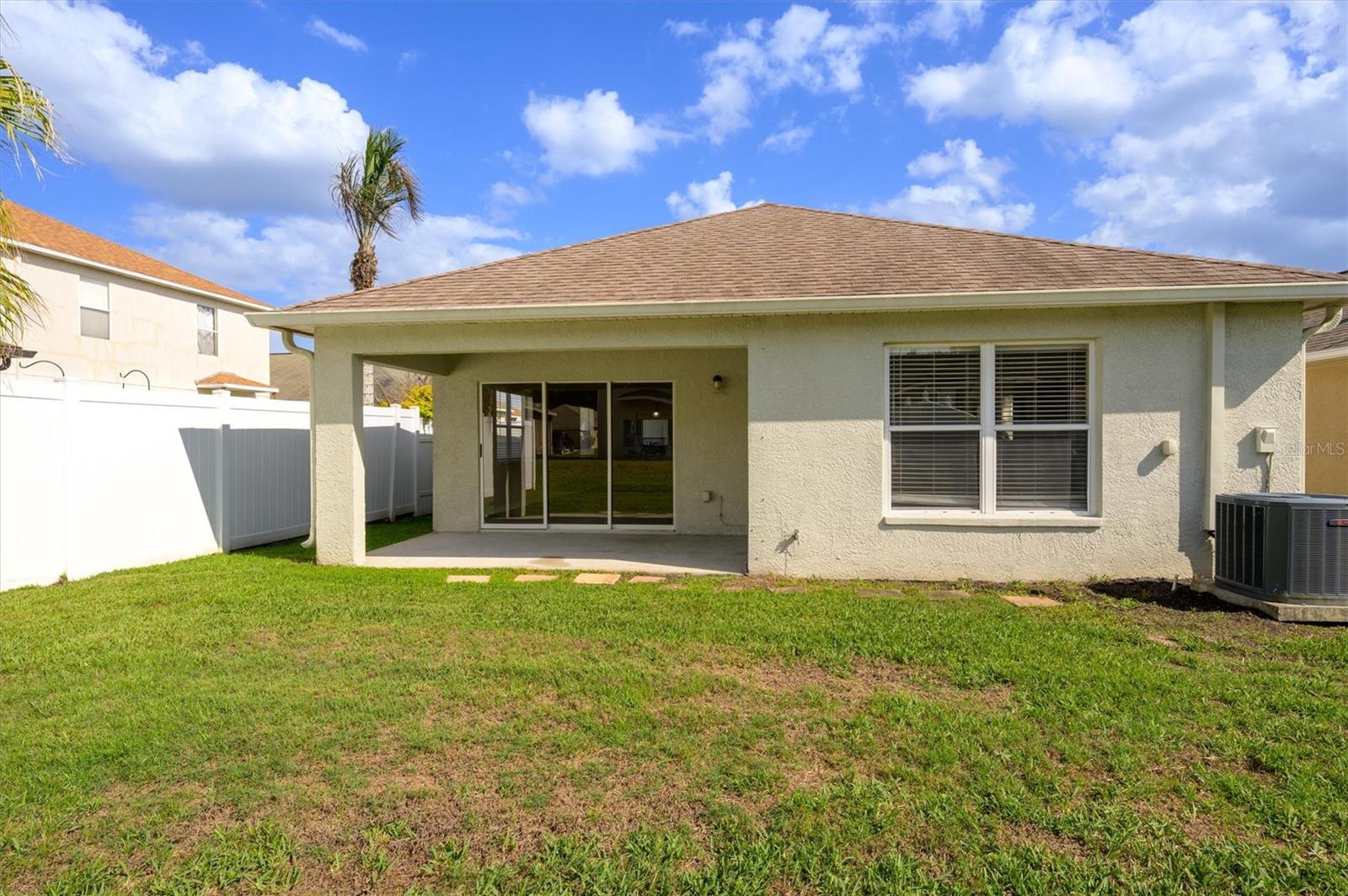 25831 SYME CT — photo 33