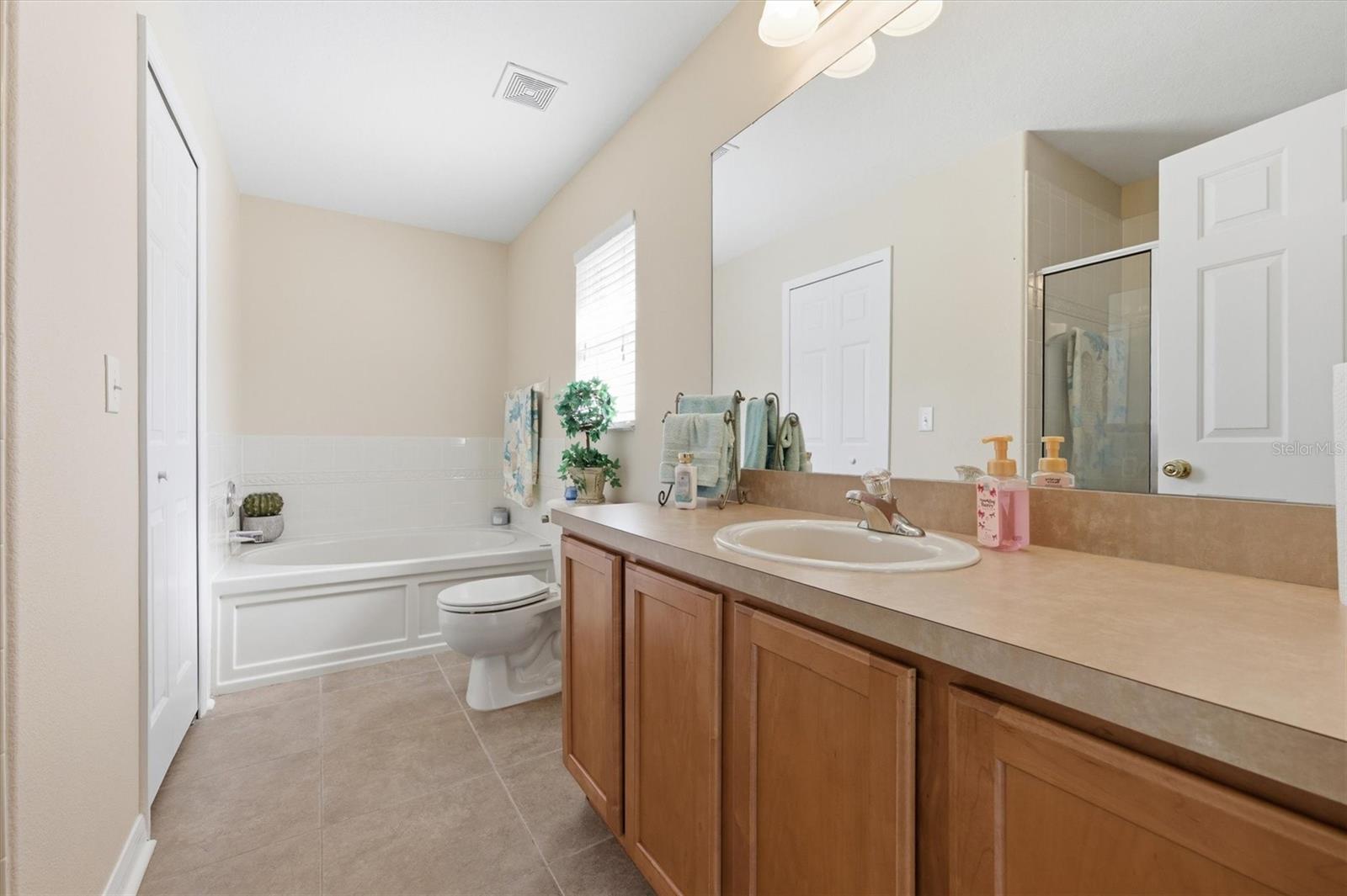25831 SYME CT — photo 20