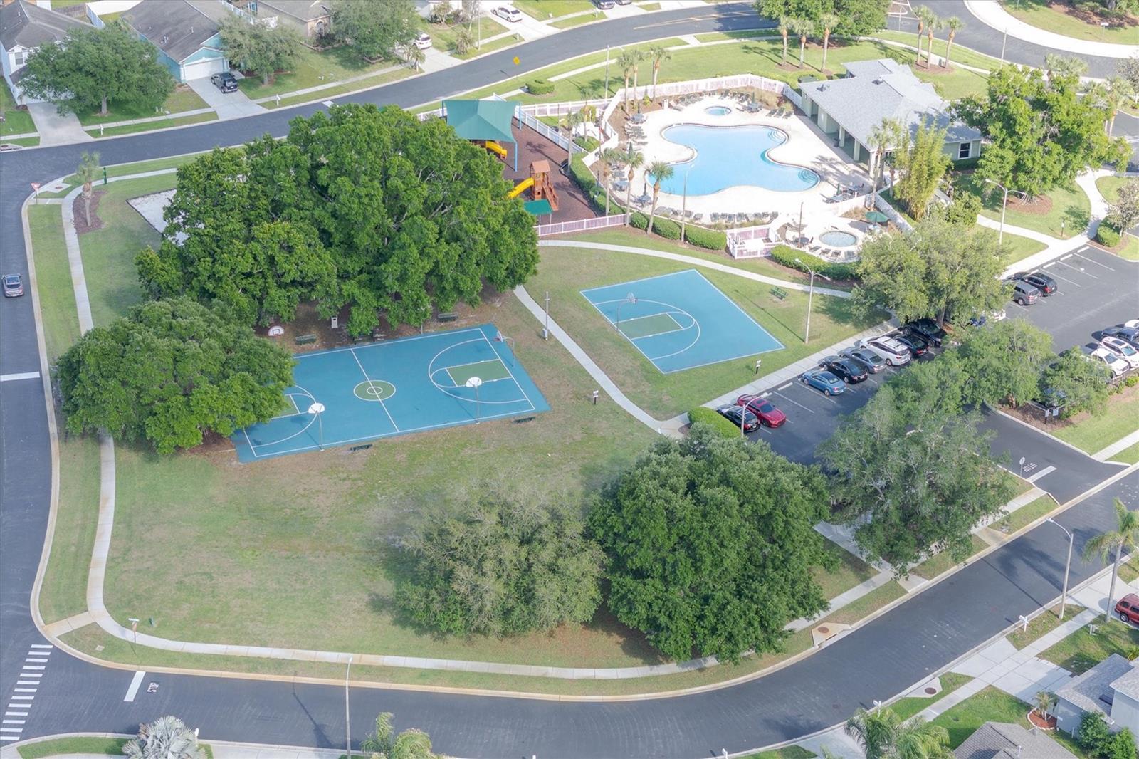 25831 SYME CT — photo 42
