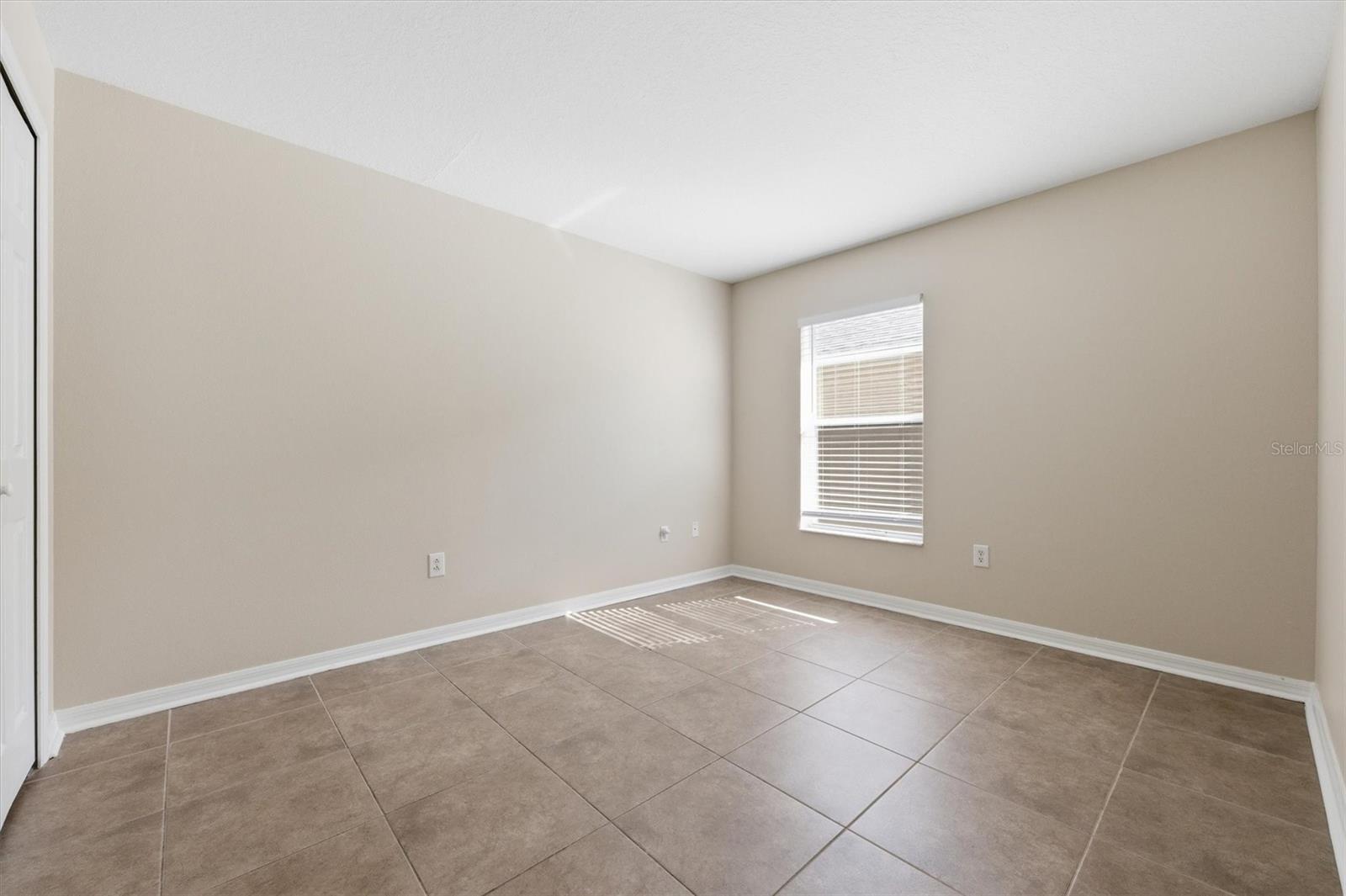 25831 SYME CT — photo 28