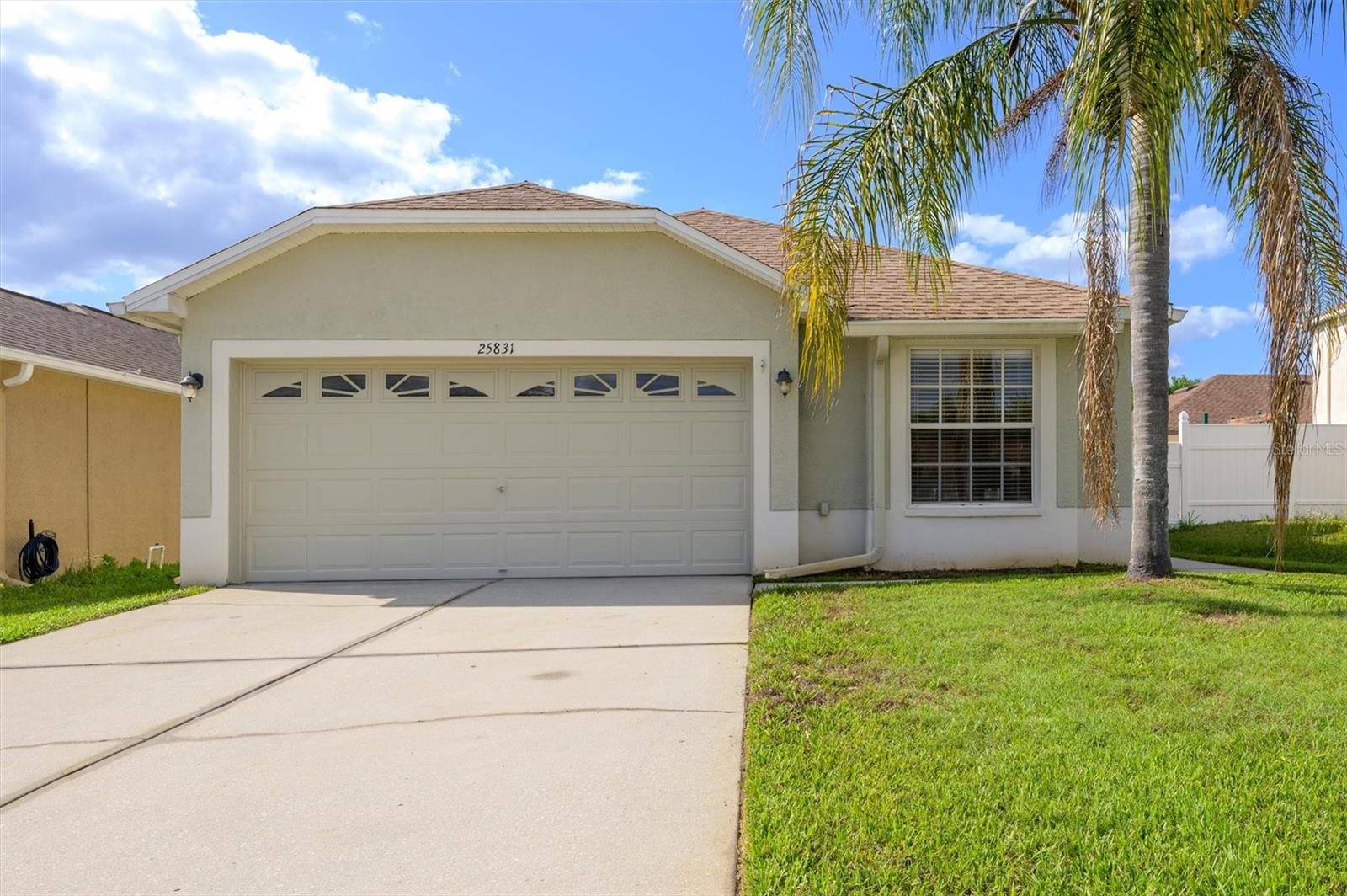 25831 SYME CT — photo 44
