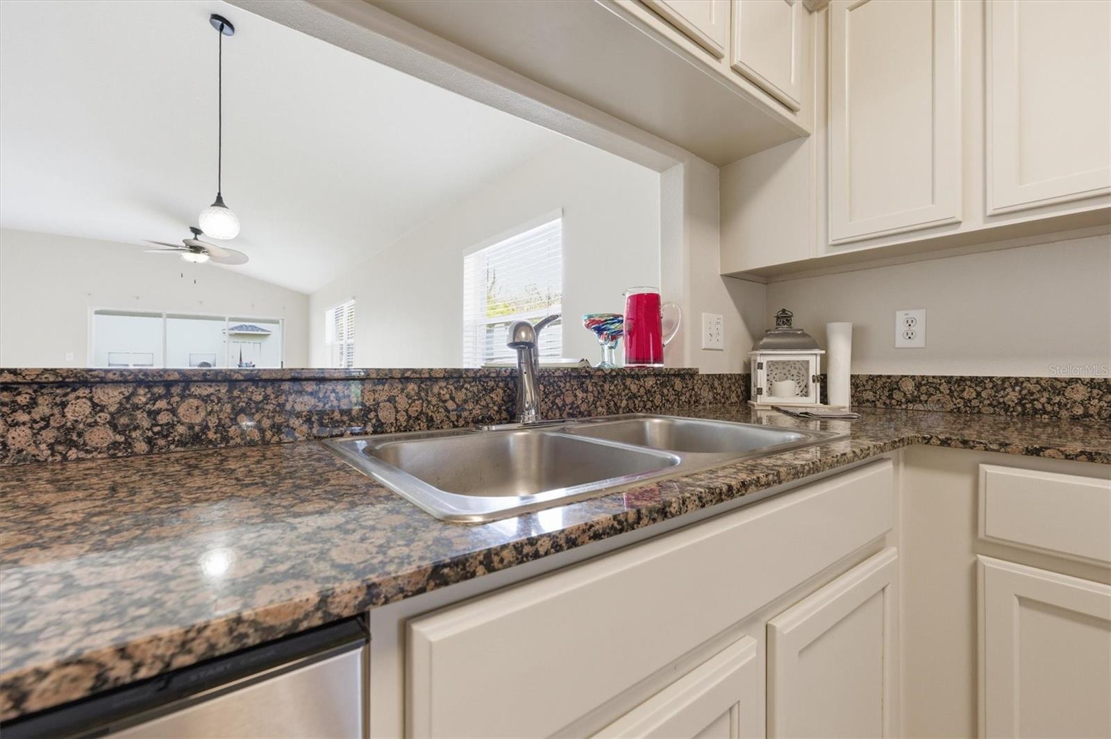 25831 SYME CT — photo 12