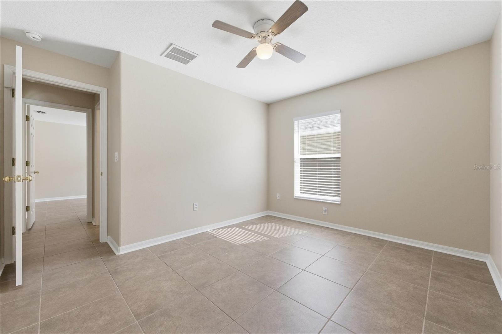 25831 SYME CT — photo 25