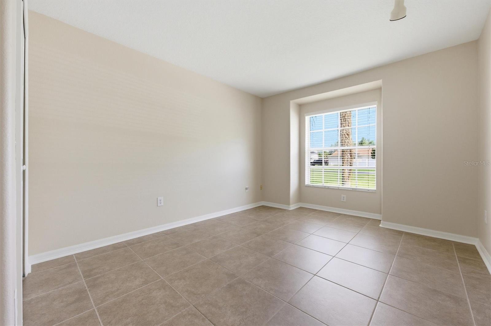 25831 SYME CT — photo 30