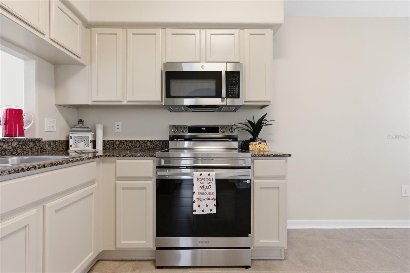 25831 SYME CT — photo 11