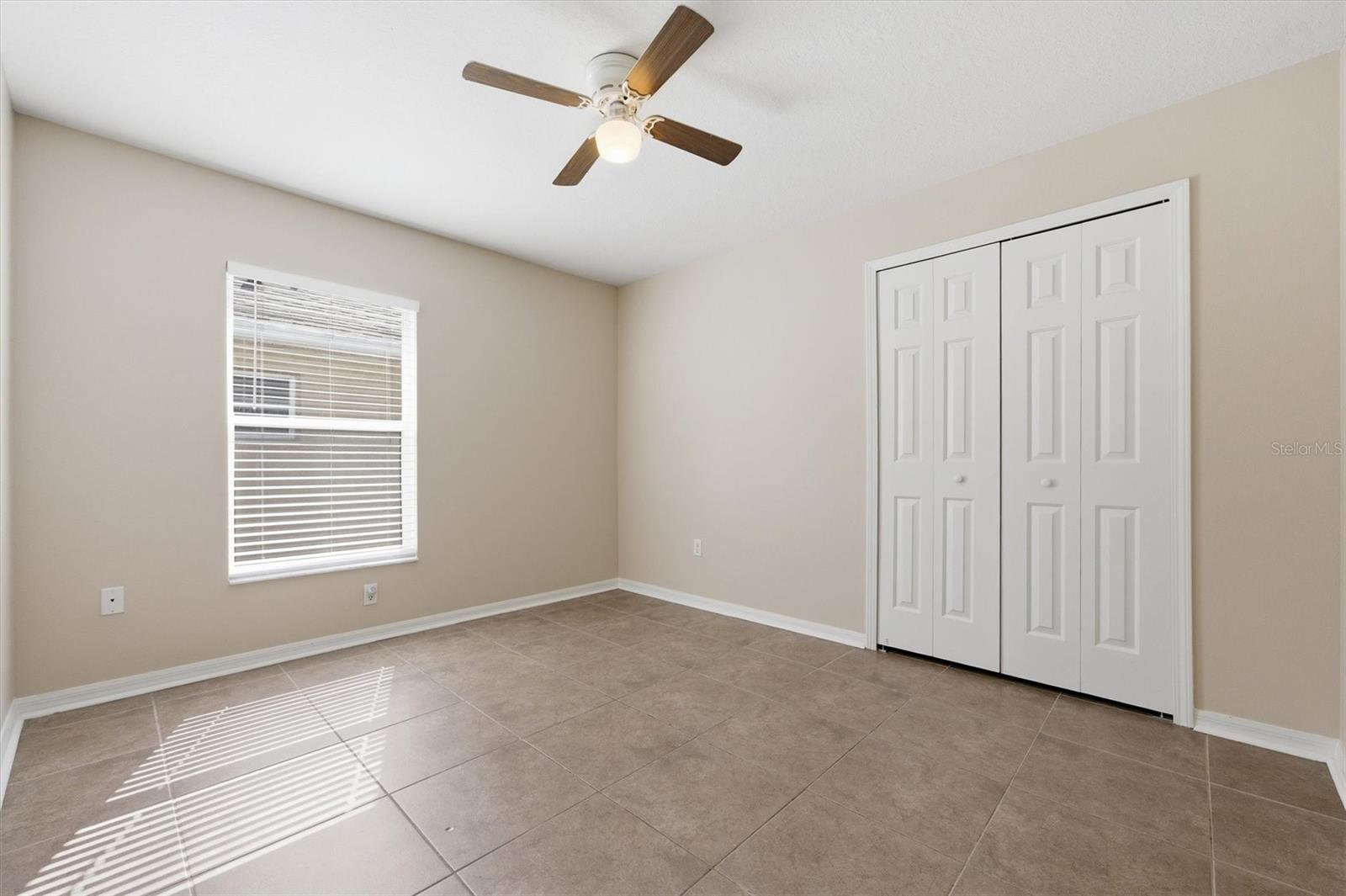 25831 SYME CT — photo 24