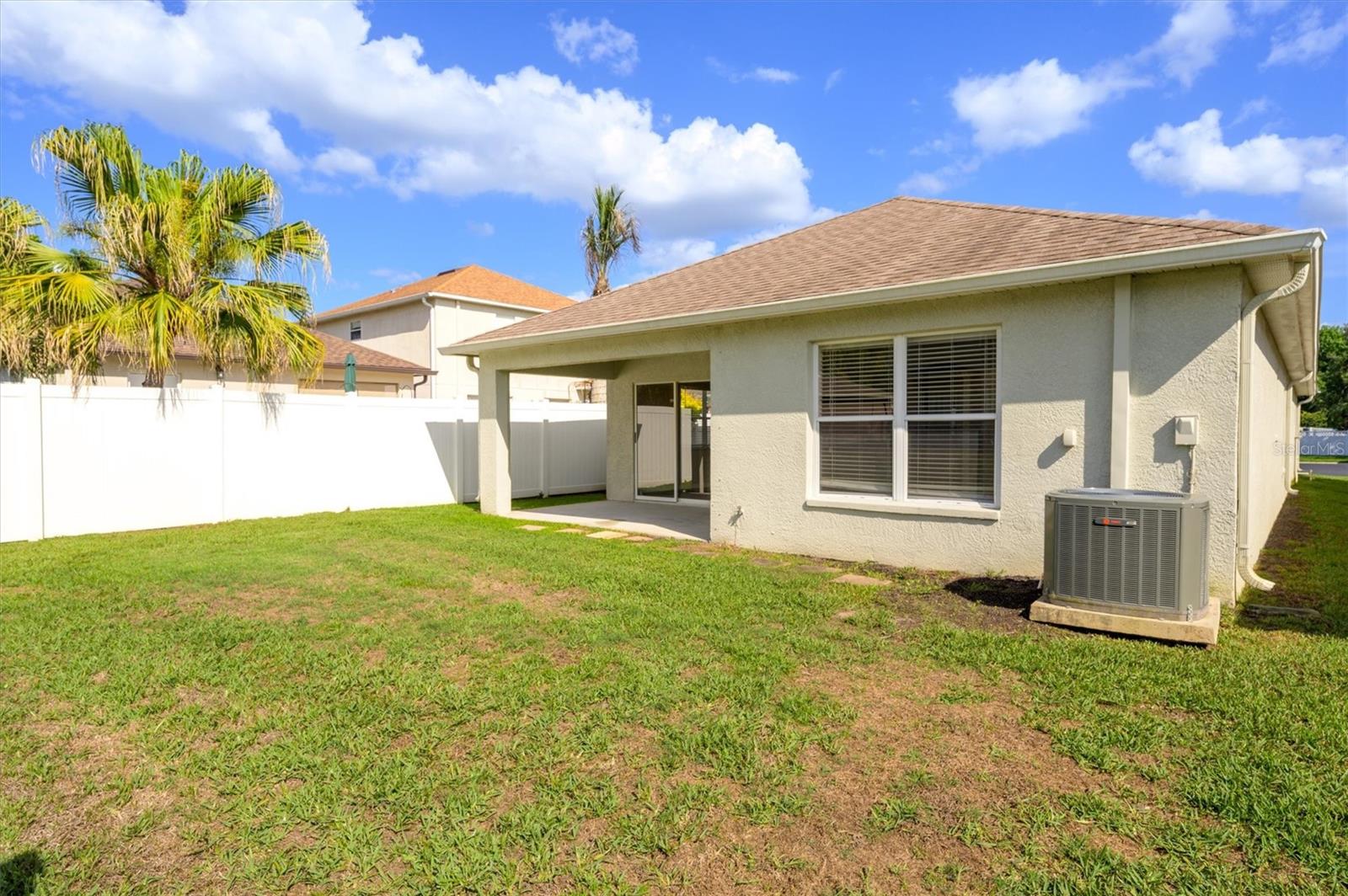 25831 SYME CT — photo 34