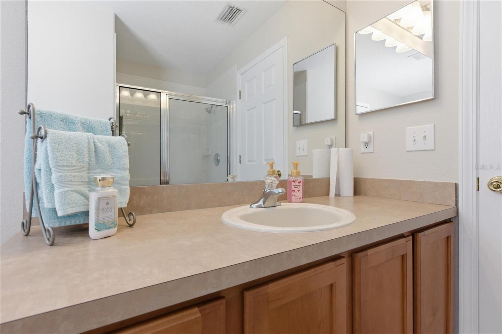 25831 SYME CT — photo 22