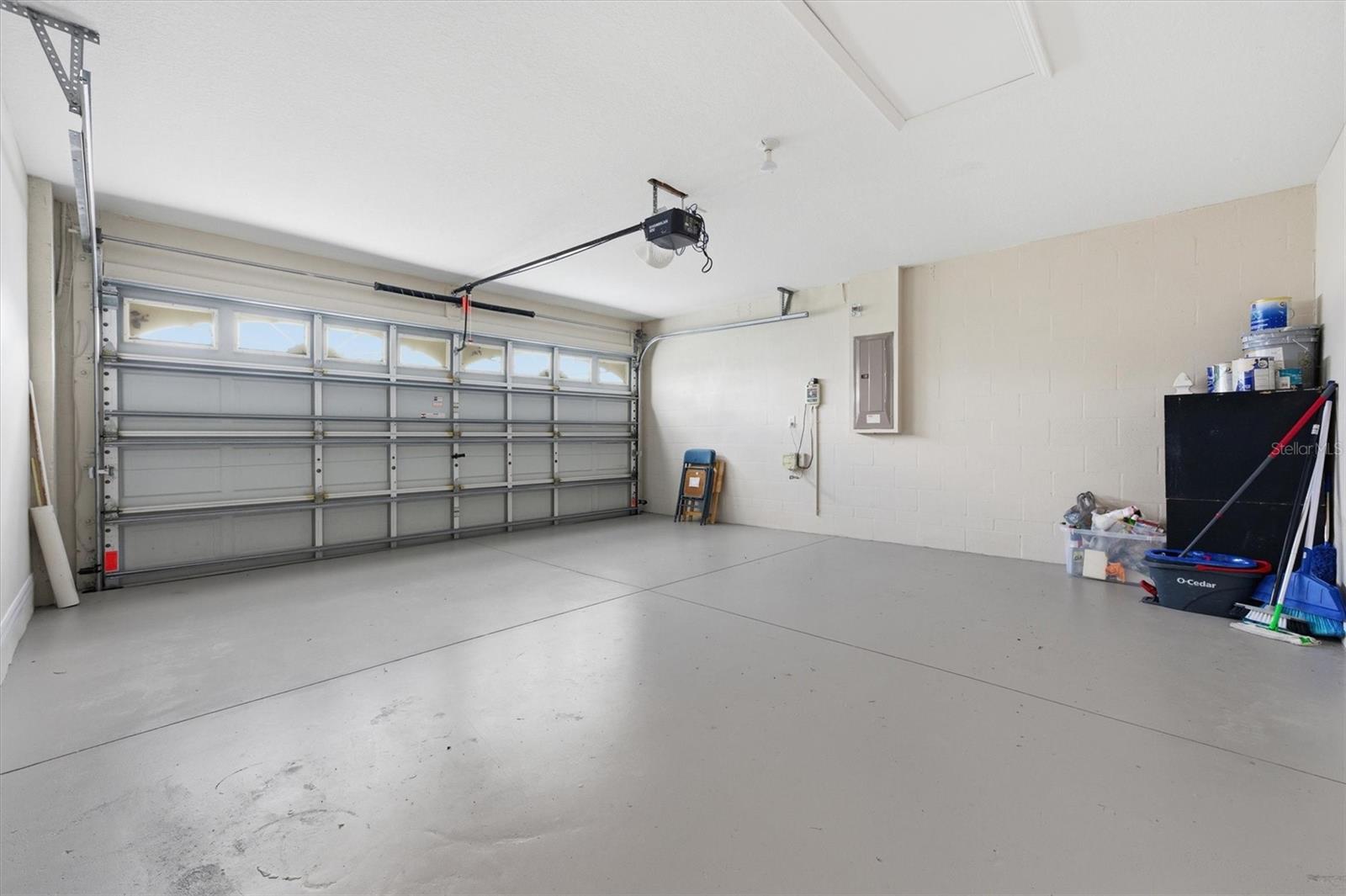 25831 SYME CT — photo 32