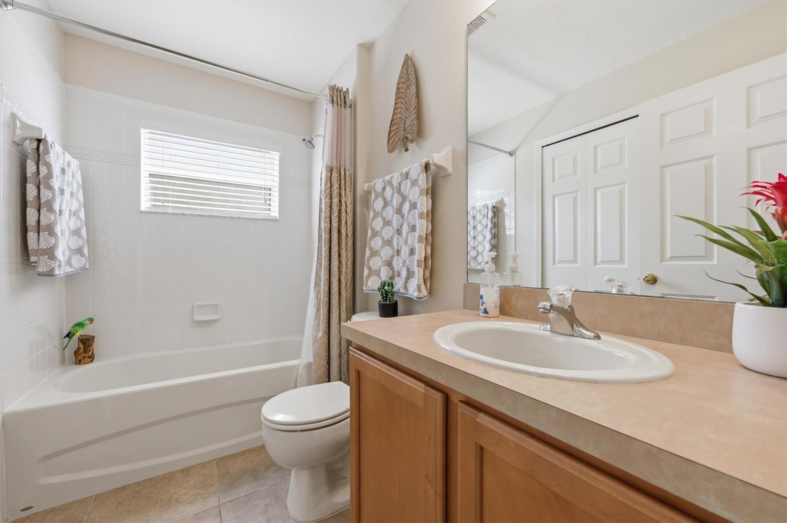 25831 SYME CT — photo 26