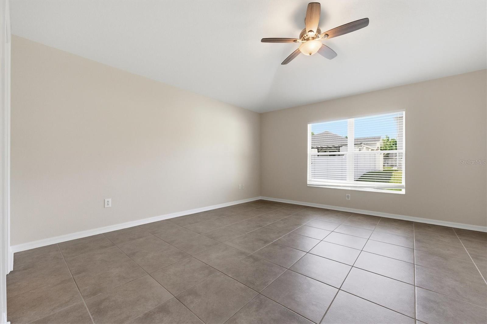 25831 SYME CT — photo 18