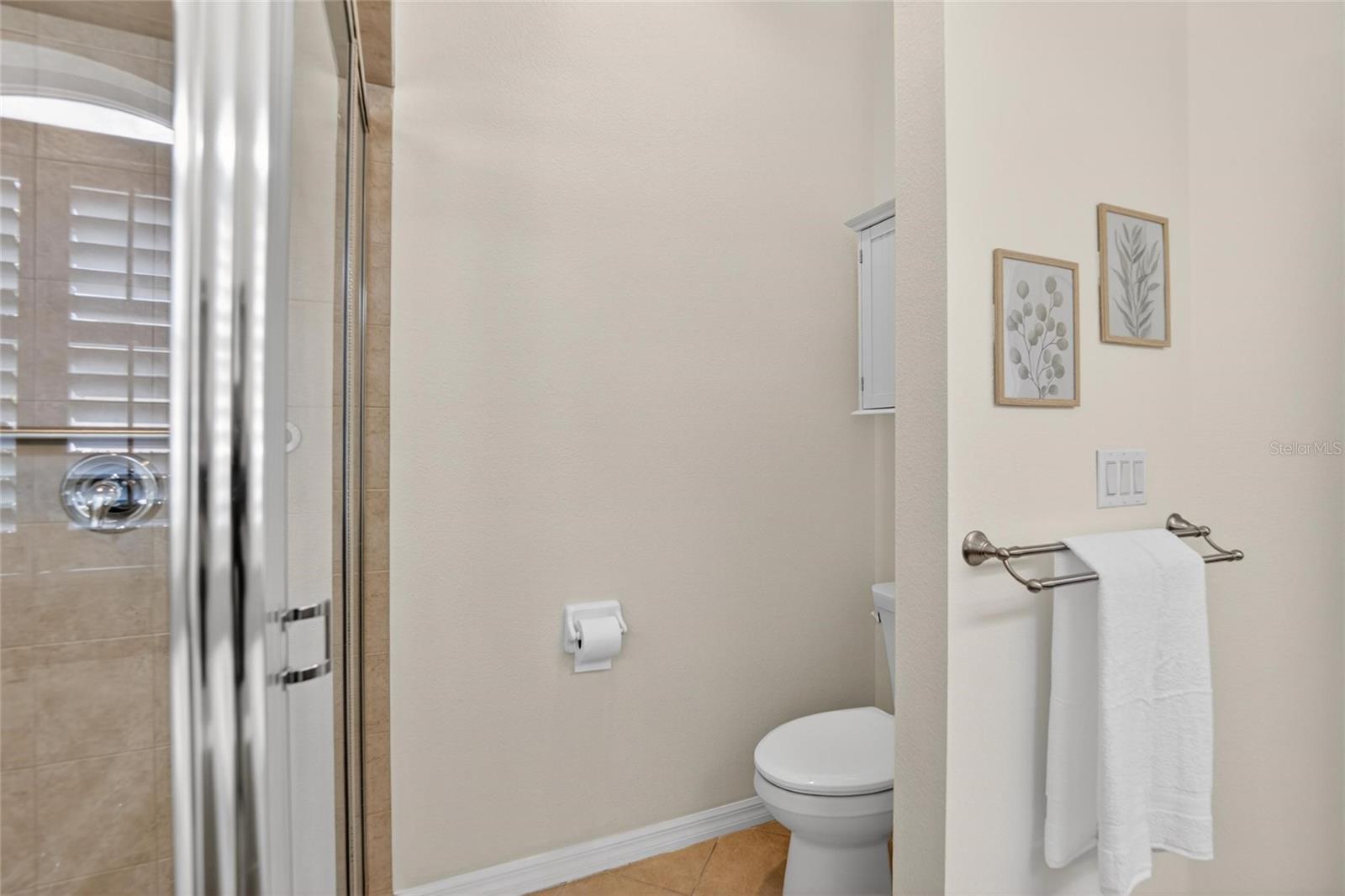 21234 TANGOR RD — photo 27