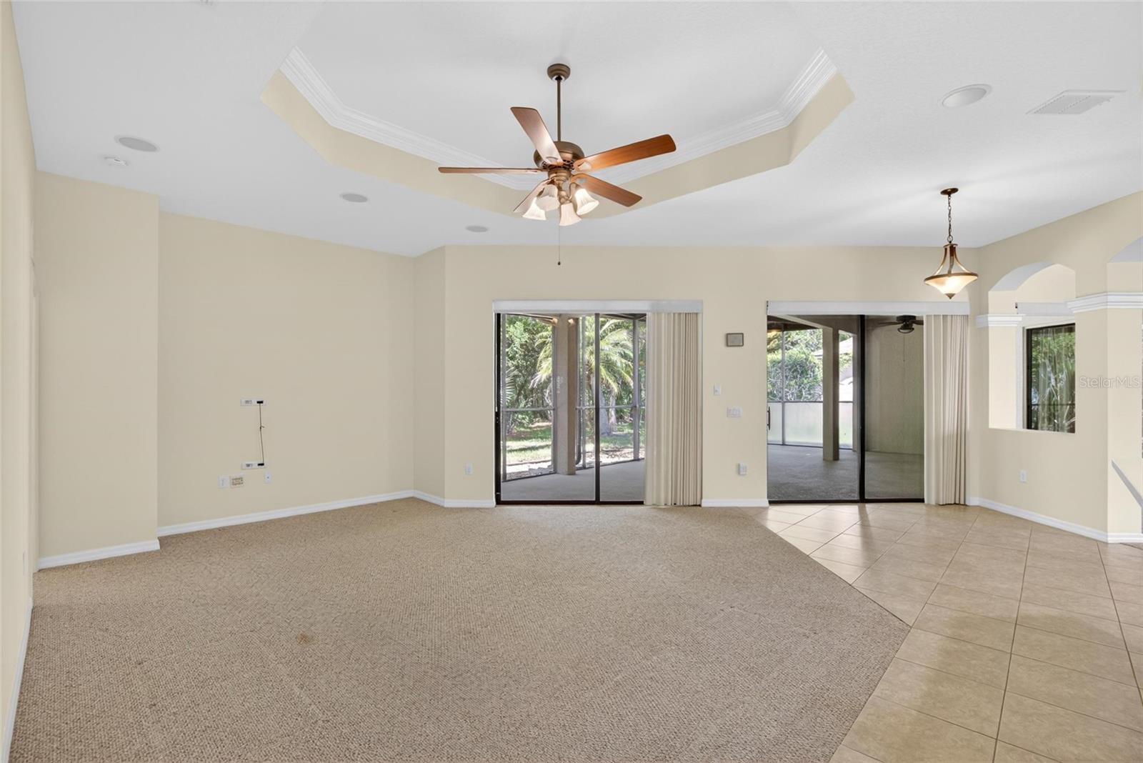 21234 TANGOR RD — photo 16