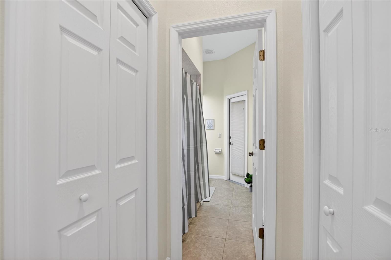 21234 TANGOR RD — photo 30