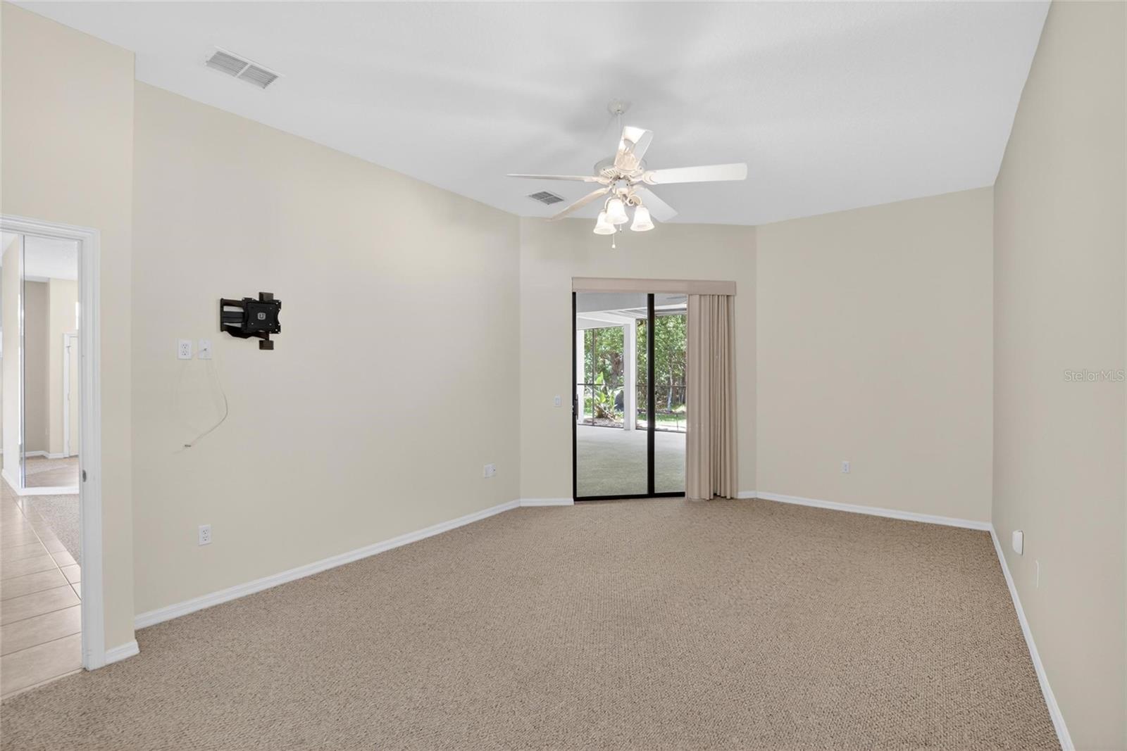 21234 TANGOR RD — photo 21