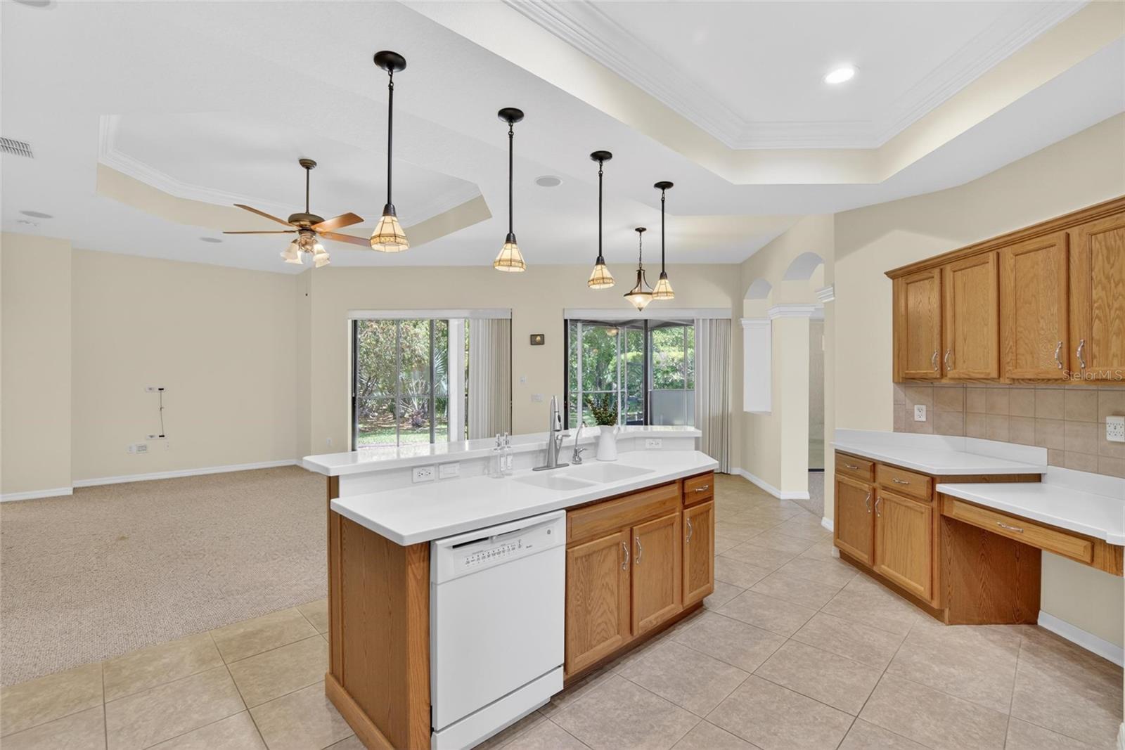 21234 TANGOR RD — photo 19