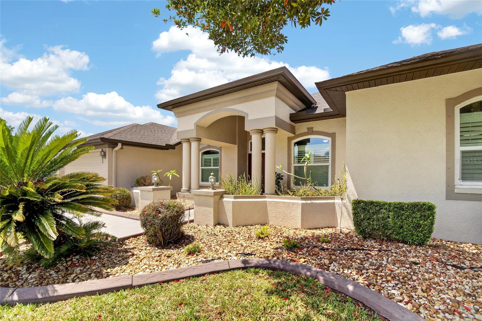 21234 TANGOR RD — photo 4
