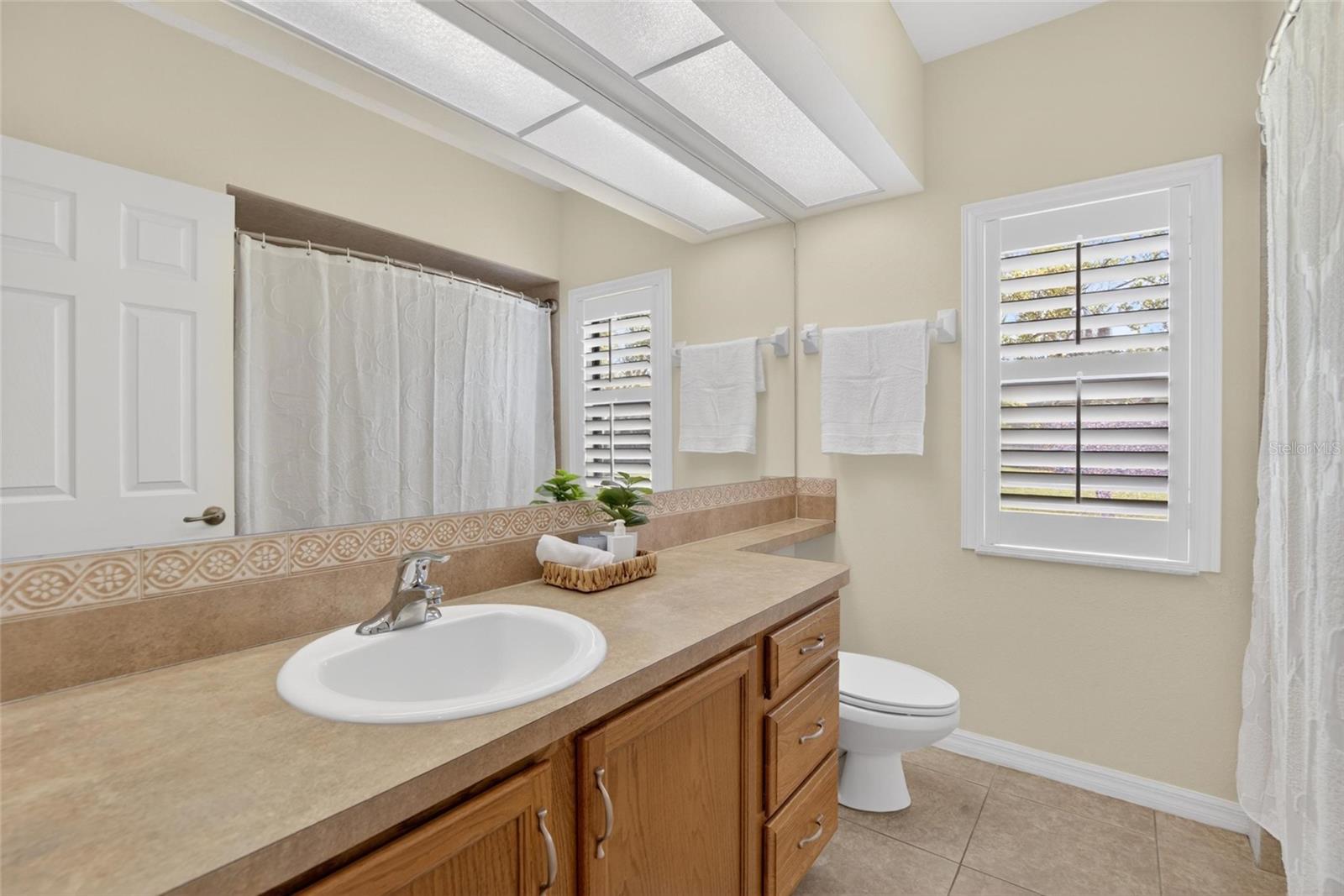21234 TANGOR RD — photo 36