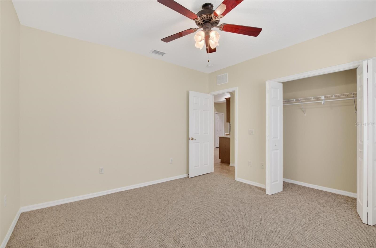 21234 TANGOR RD — photo 34