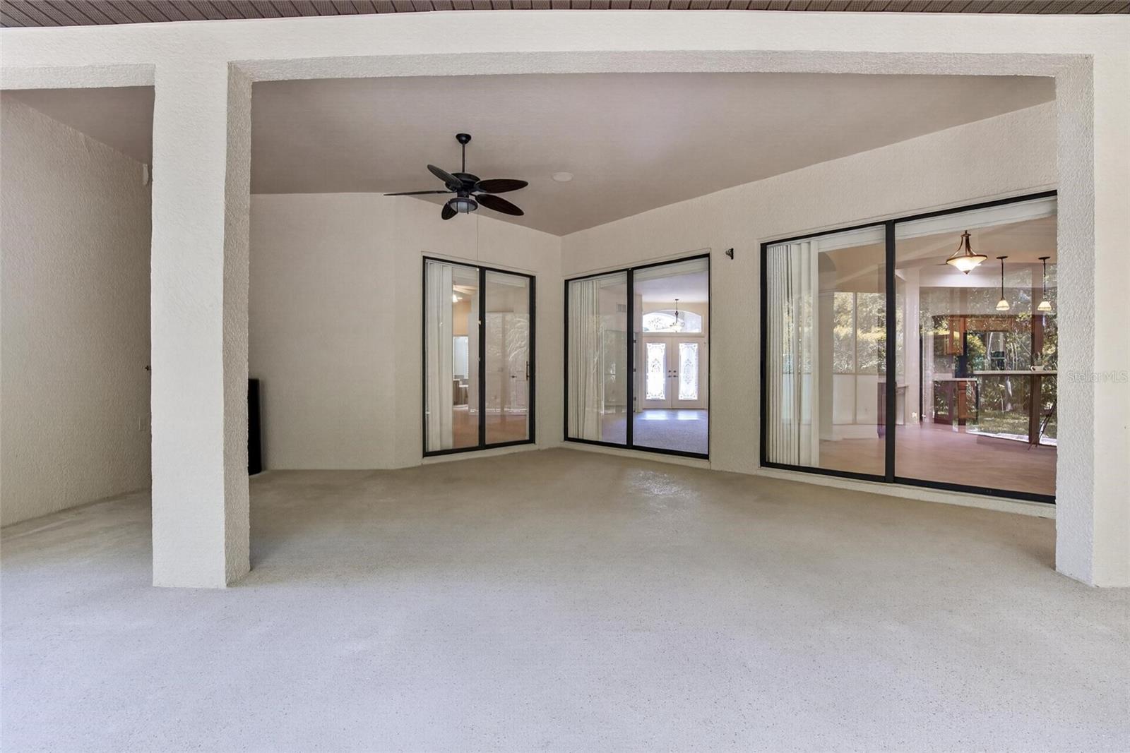 21234 TANGOR RD — photo 46