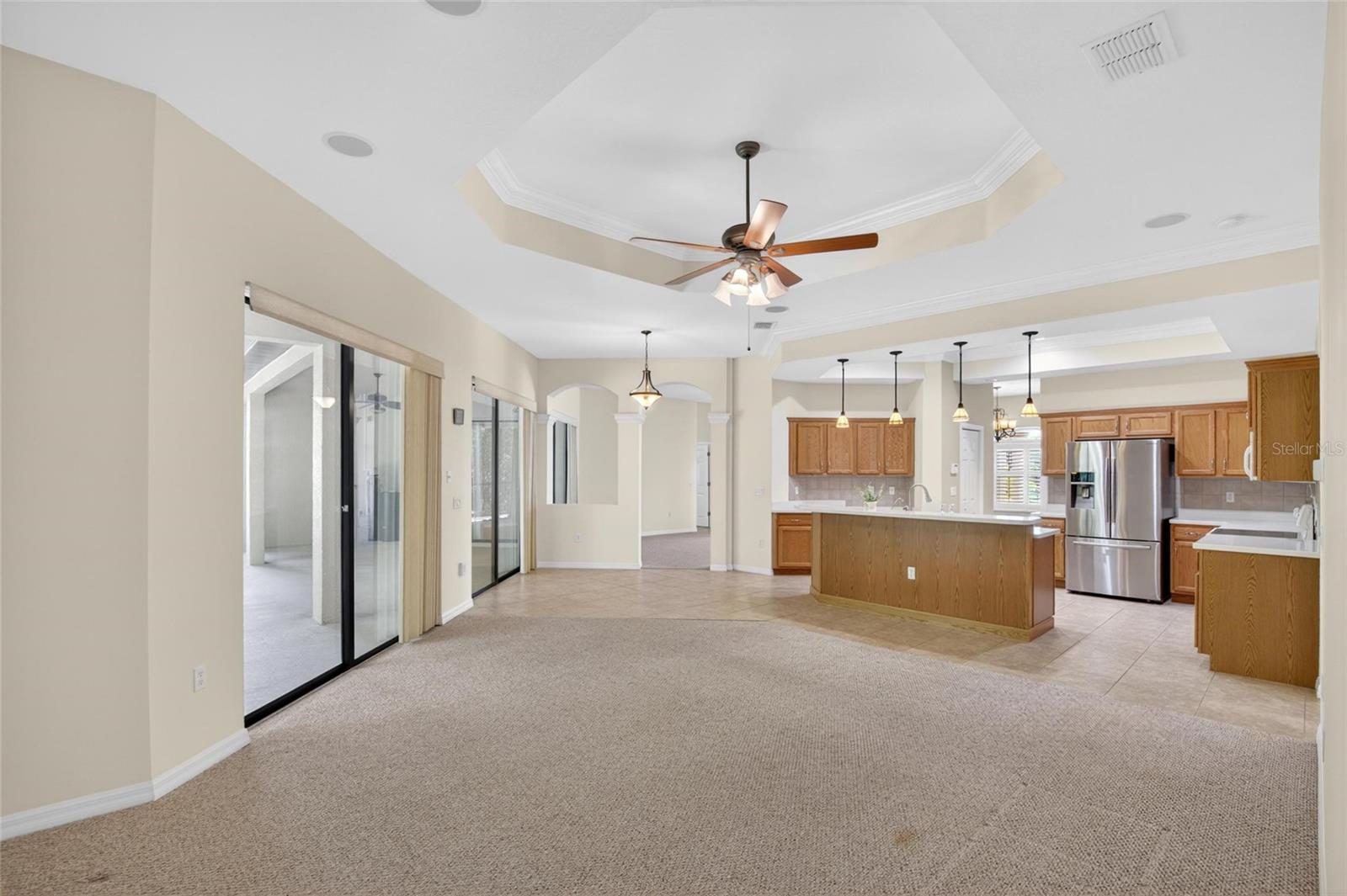 21234 TANGOR RD — photo 17