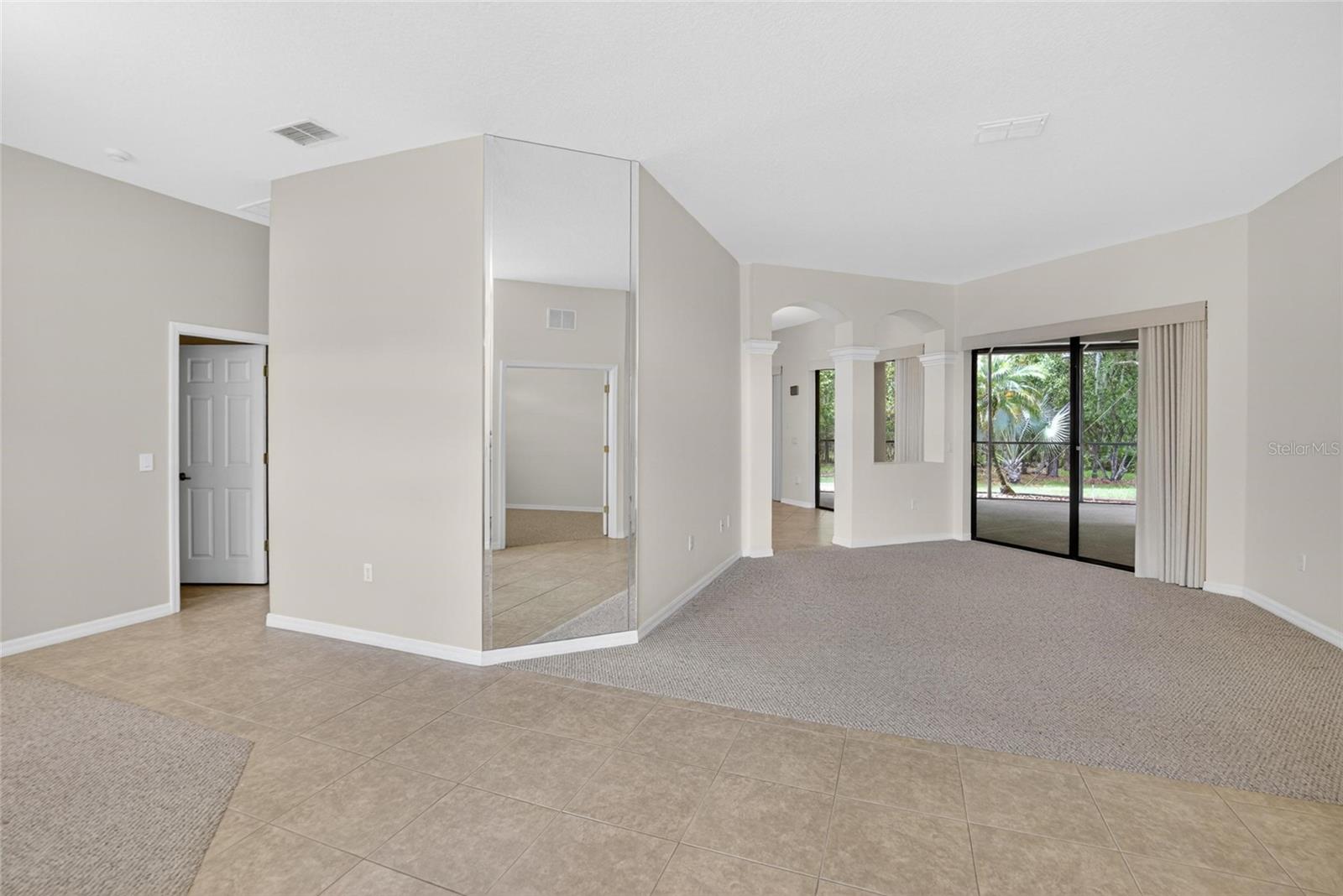 21234 TANGOR RD — photo 5