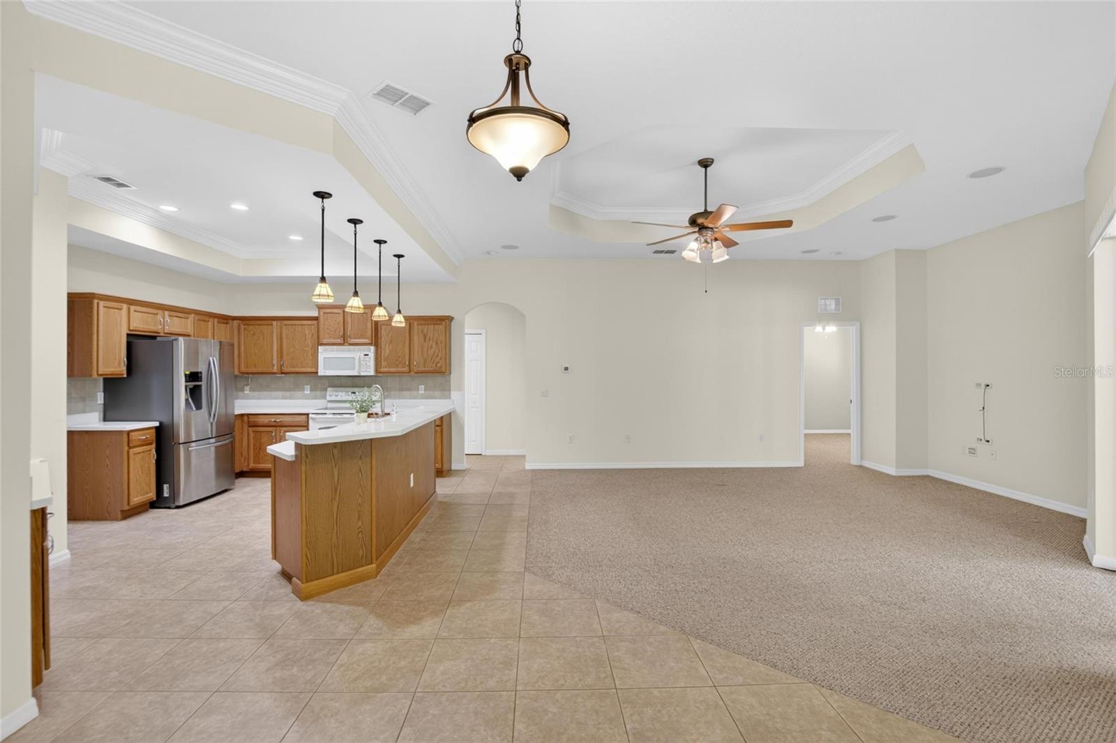 21234 TANGOR RD — photo 14