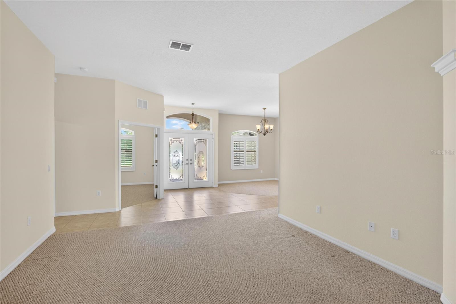 21234 TANGOR RD — photo 8