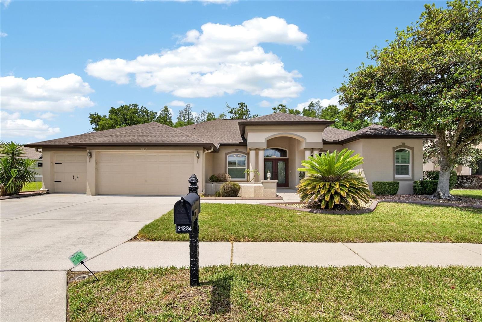 21234 TANGOR RD — photo 3